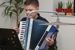 2025-01-26 Rdzuchów (4)