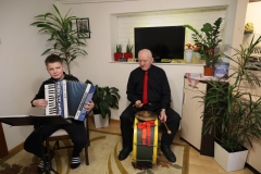 2025-01-26 Rdzuchów (5)