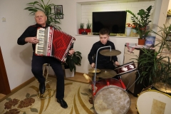 2025-01-26 Rdzuchów (6)