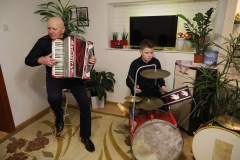 2025-01-26 Rdzuchów (7)