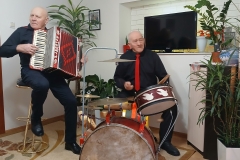 2025-01-26 Rdzuchów (8)