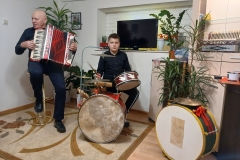 2025-01-26 Rdzuchów (9)