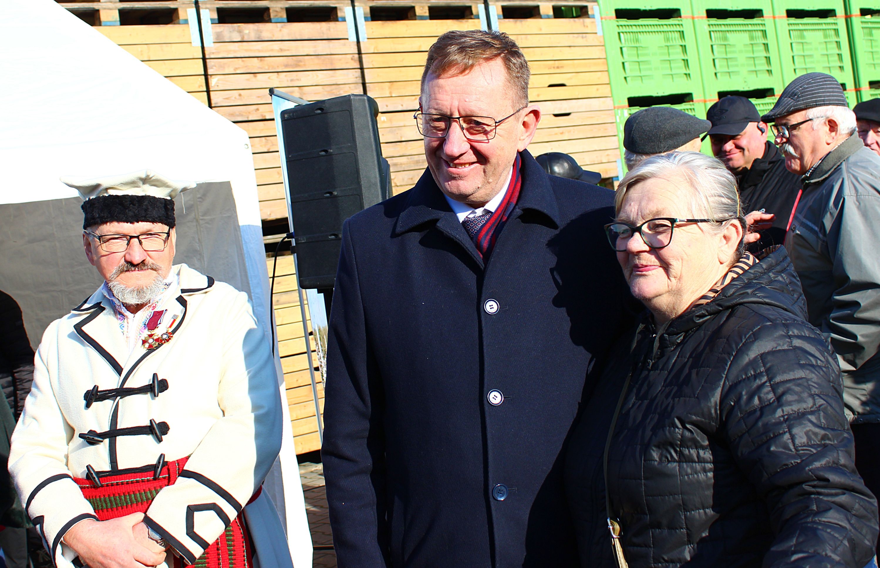 2025-02-05 Sadkowice (21)