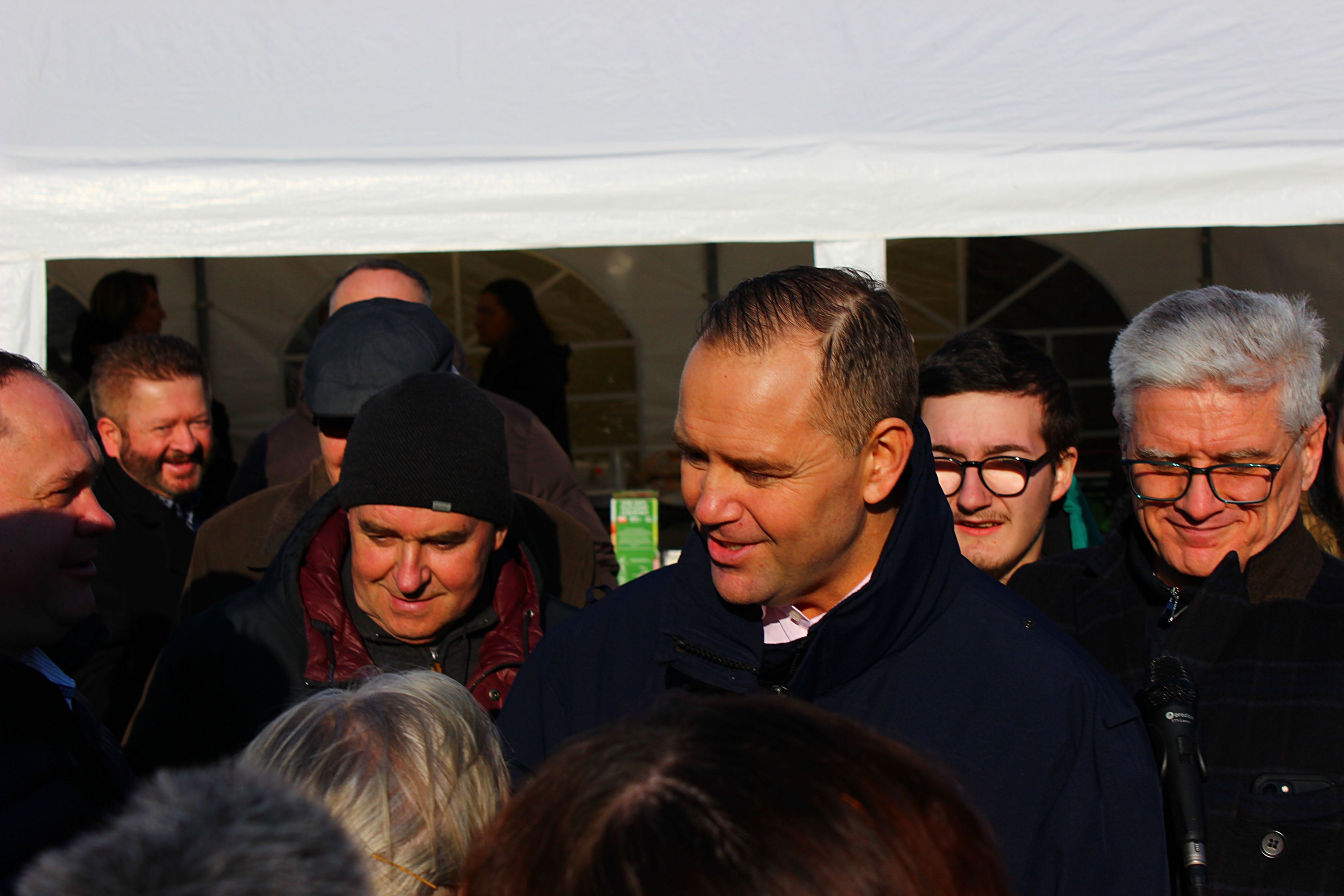 2025-02-05 Sadkowice (23)