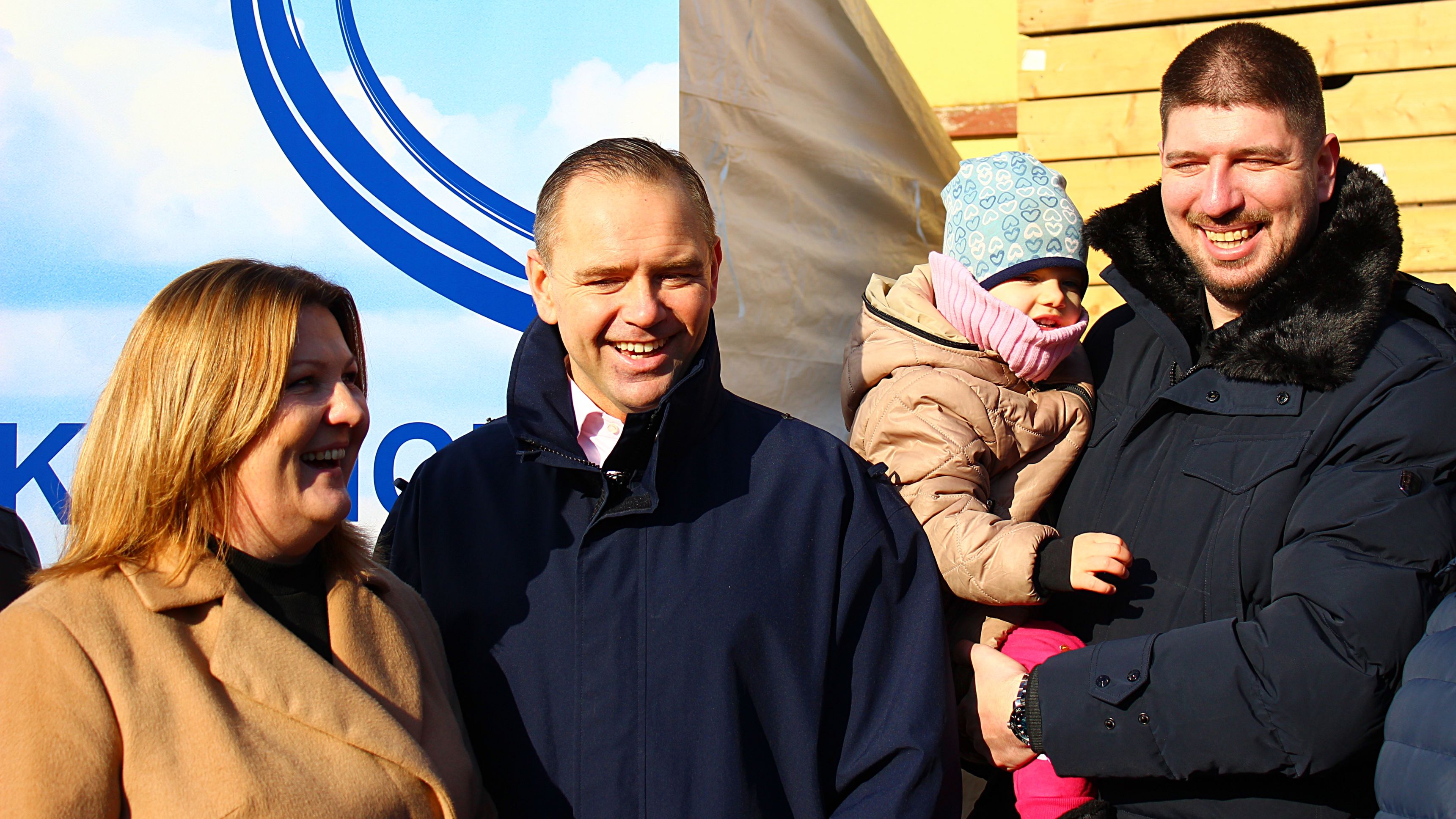 2025-02-05 Sadkowice (25)