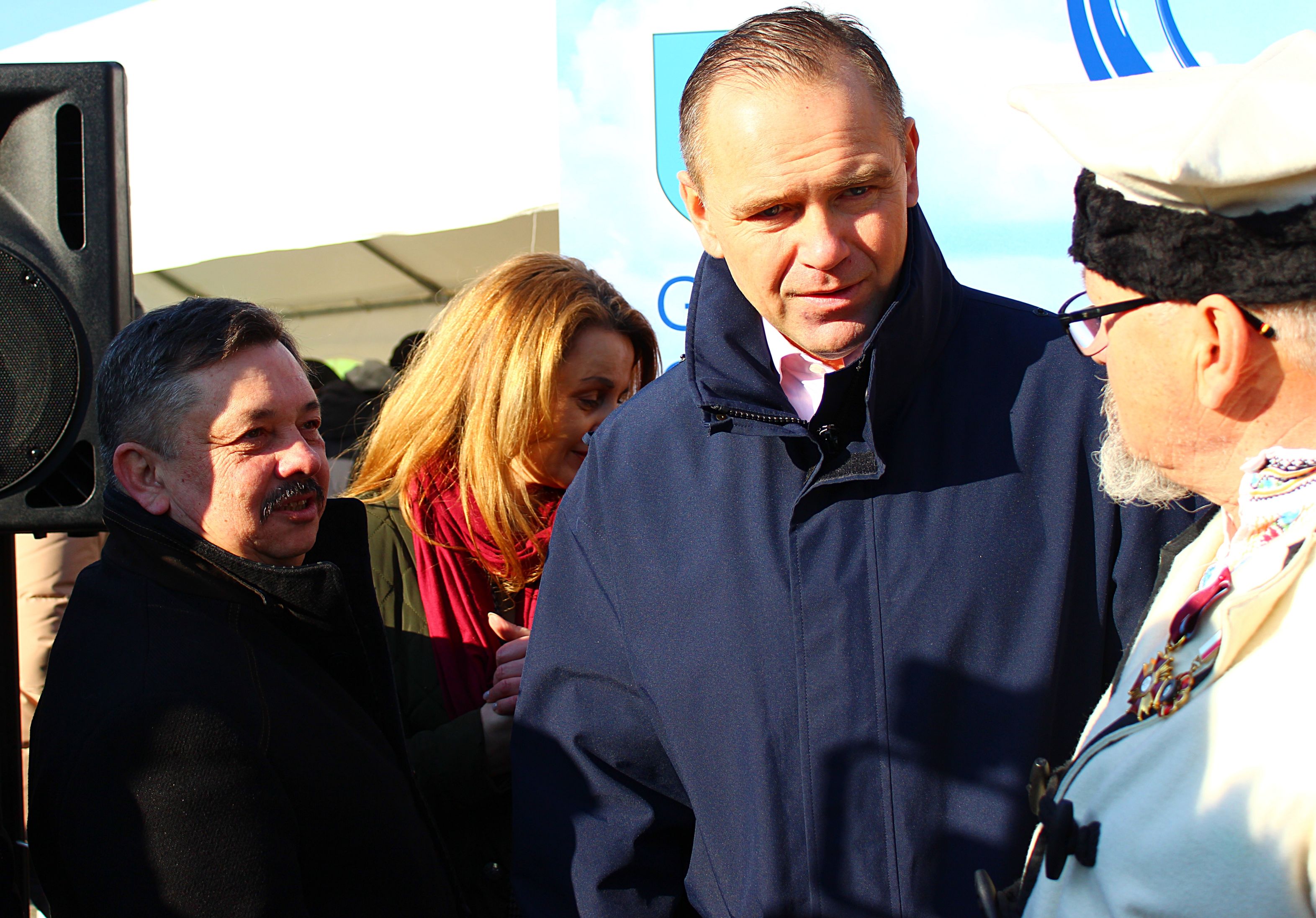 2025-02-05 Sadkowice (26)