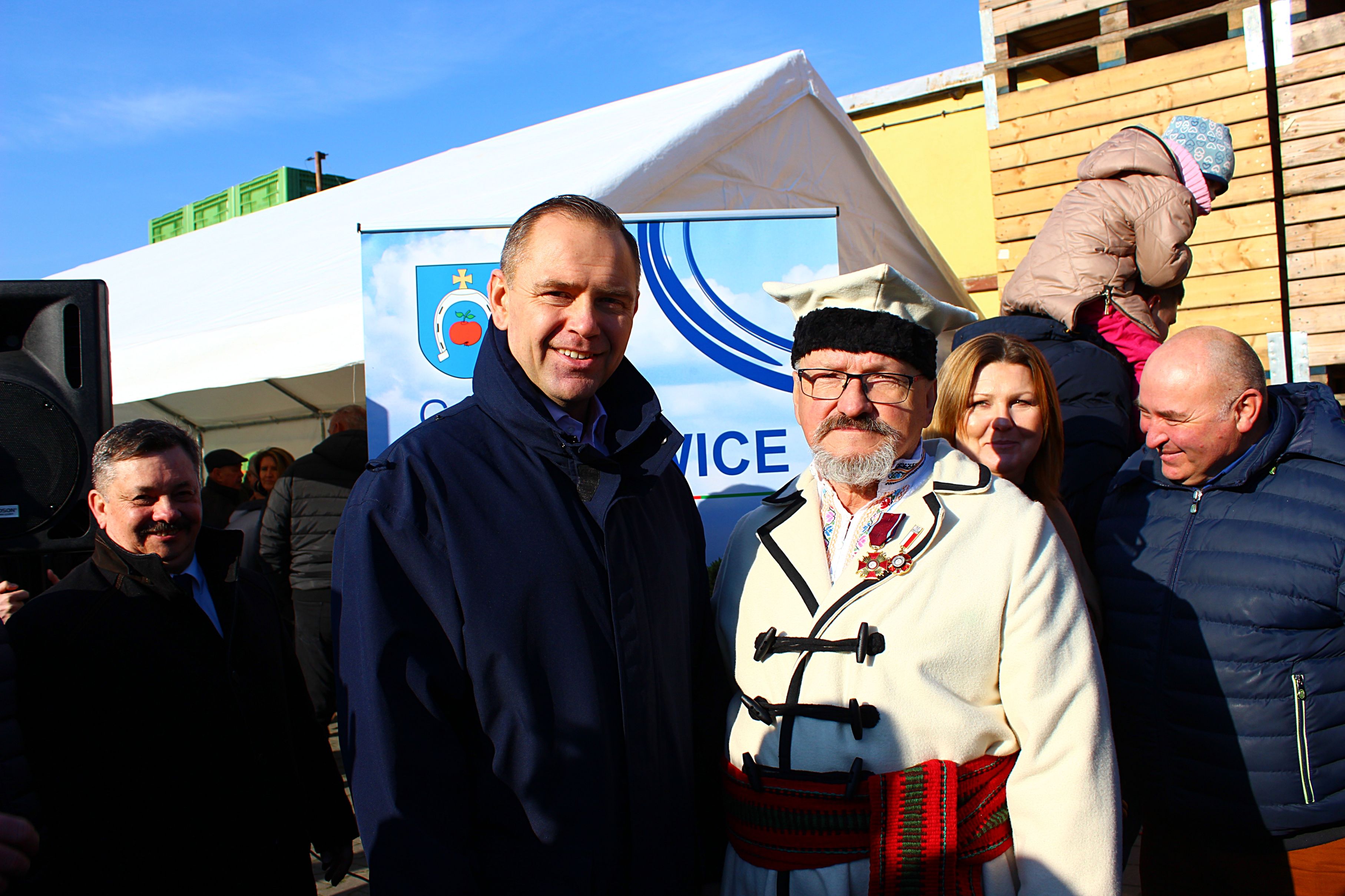 2025-02-05 Sadkowice (29)