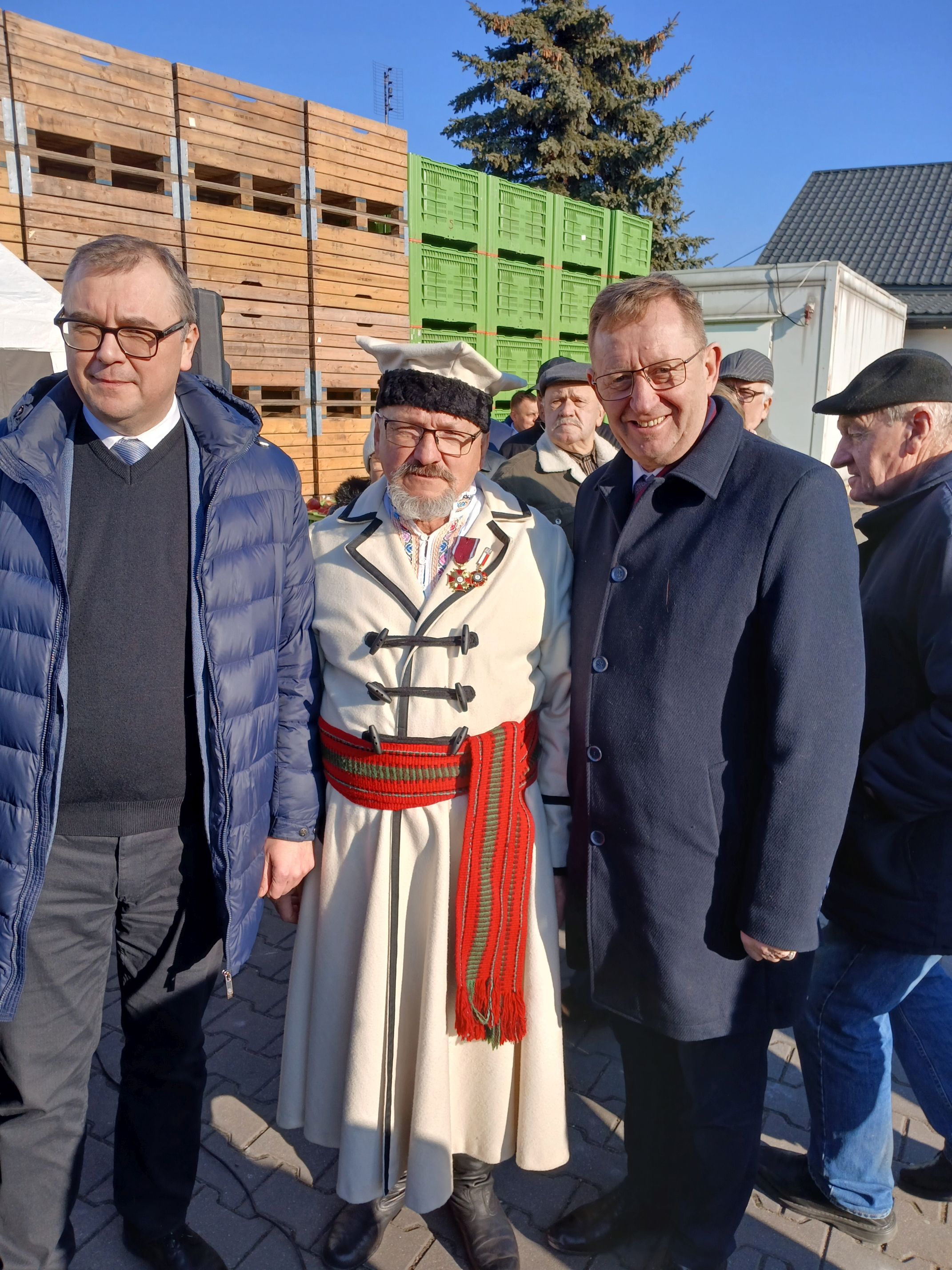 2025-02-05 Sadkowice (30)