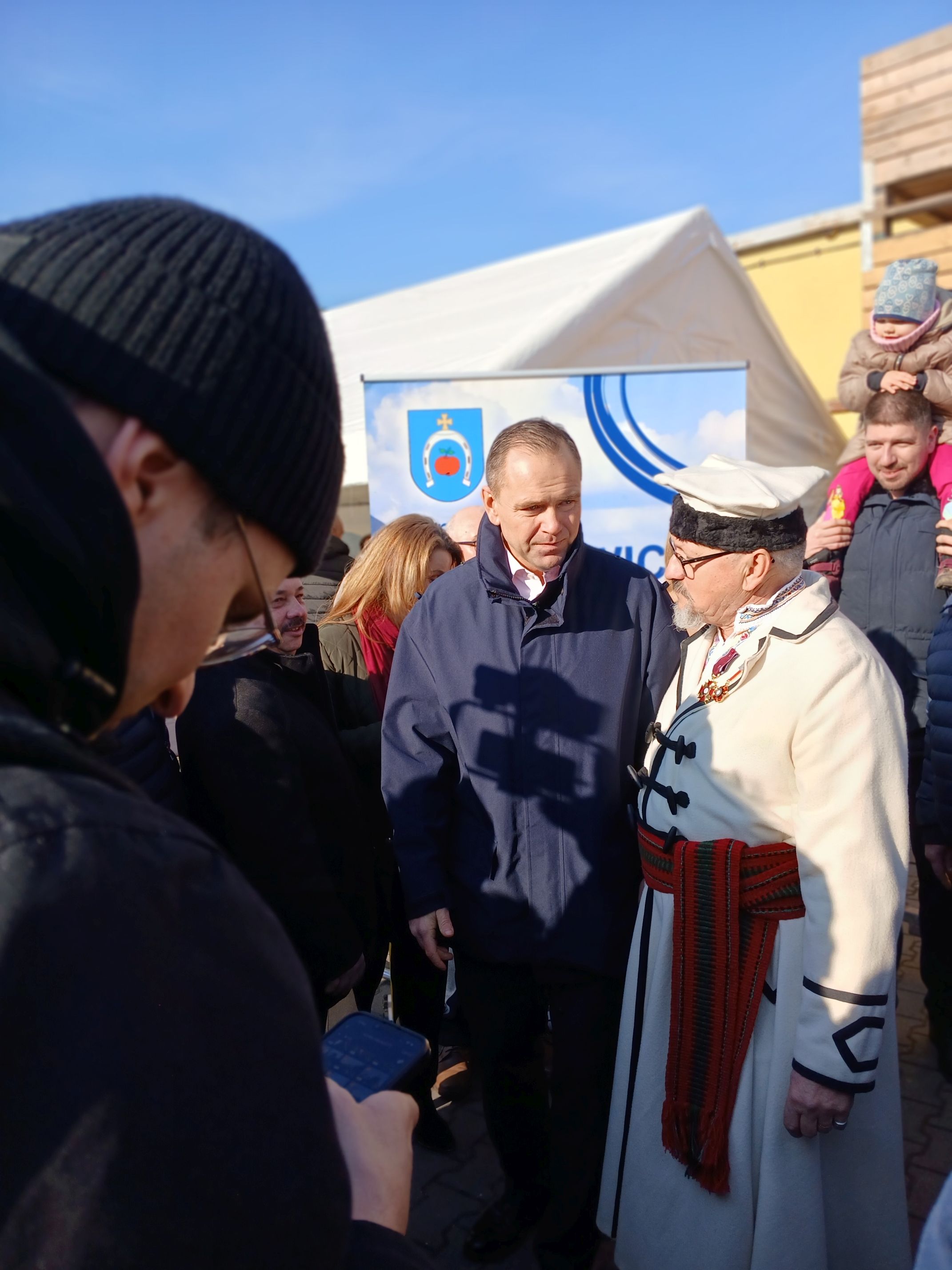 2025-02-05 Sadkowice (31)