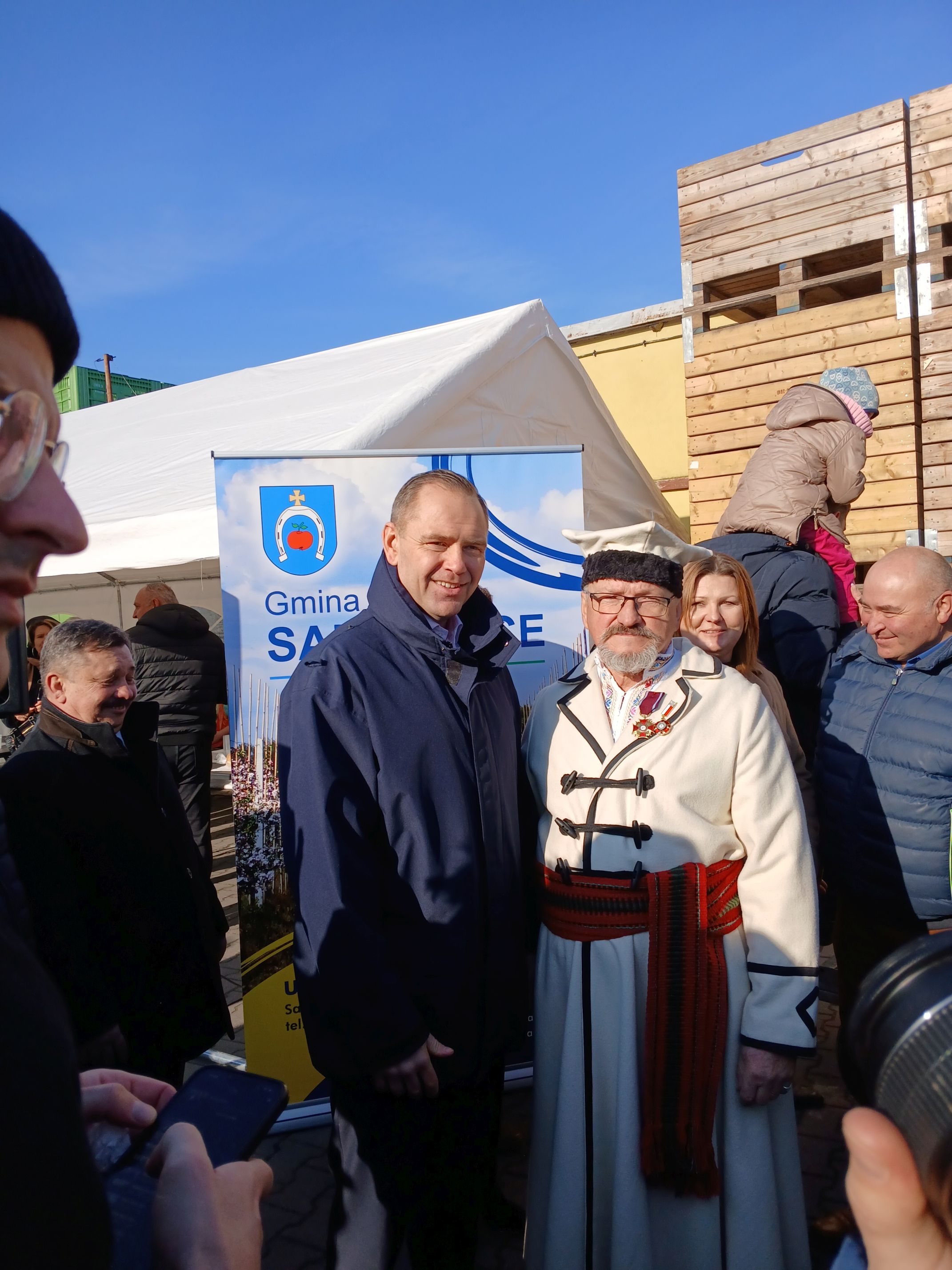 2025-02-05 Sadkowice (32)