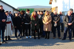 2025-02-05 Sadkowice (1)