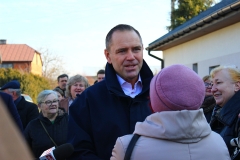 2025-02-05 Sadkowice (10)