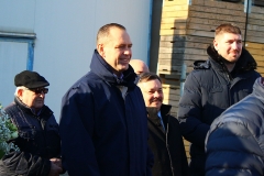 2025-02-05 Sadkowice (11)