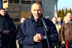 2025-02-05 Sadkowice (12)