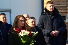 2025-02-05 Sadkowice (13)