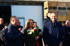 2025-02-05 Sadkowice (14)