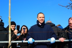 2025-02-05 Sadkowice (15)