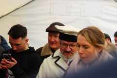 2025-02-05 Sadkowice (17)