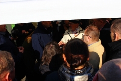 2025-02-05 Sadkowice (18)