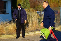 2025-02-05 Sadkowice (2)