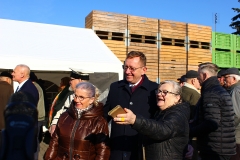 2025-02-05 Sadkowice (20)