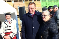 2025-02-05 Sadkowice (22)