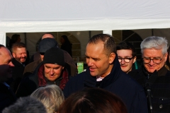 2025-02-05 Sadkowice (24)