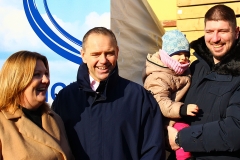 2025-02-05 Sadkowice (25)