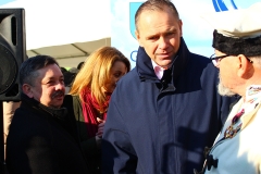 2025-02-05 Sadkowice (26)