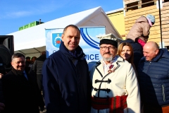 2025-02-05 Sadkowice (29)