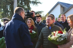 2025-02-05 Sadkowice (3)