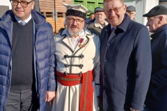 2025-02-05 Sadkowice (30)