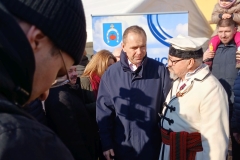 2025-02-05 Sadkowice (31)