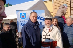 2025-02-05 Sadkowice (32)