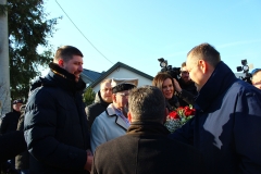 2025-02-05 Sadkowice (5)