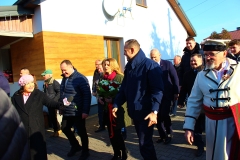 2025-02-05 Sadkowice (7)