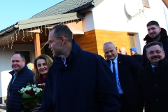 2025-02-05 Sadkowice (8)