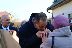 2025-02-05 Sadkowice (9)