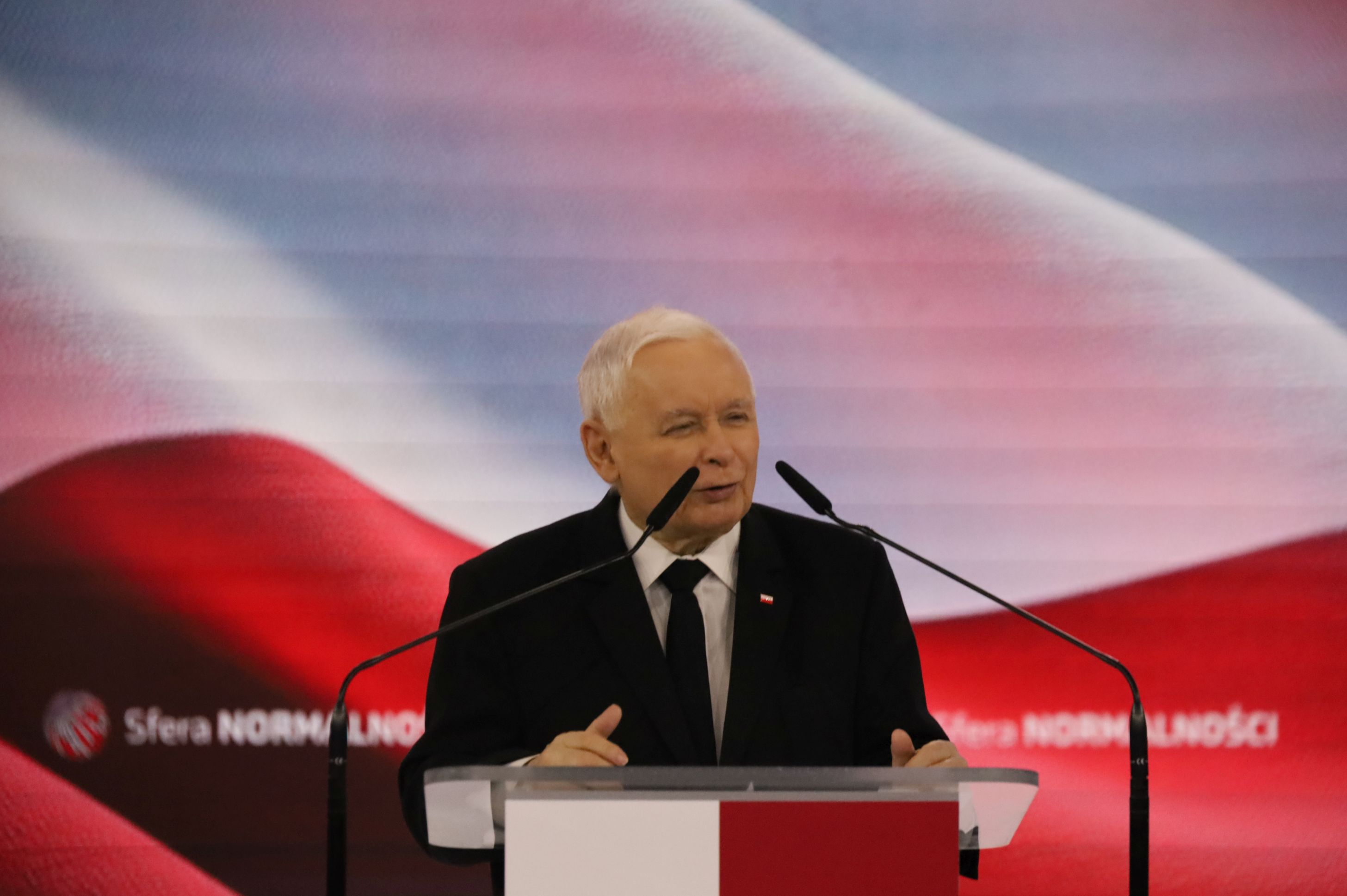 2025-03-02 Szeligi k. Warszawy (21)