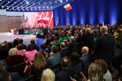 2025-03-02 Szeligi k. Warszawy (1)