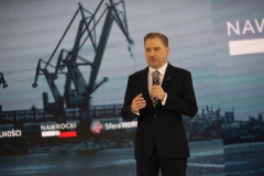 2025-03-02 Szeligi k. Warszawy (10)