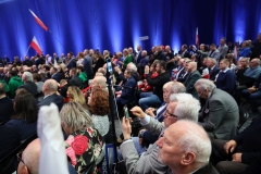 2025-03-02 Szeligi k. Warszawy (11)