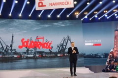 2025-03-02 Szeligi k. Warszawy (12)