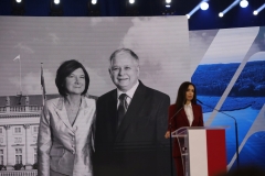 2025-03-02 Szeligi k. Warszawy (13)