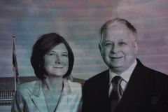 2025-03-02 Szeligi k. Warszawy (14)