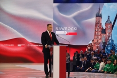 2025-03-02 Szeligi k. Warszawy (15)