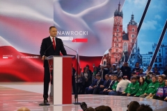 2025-03-02 Szeligi k. Warszawy (16)