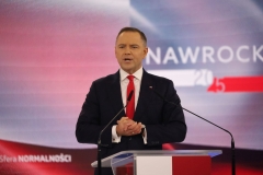 2025-03-02 Szeligi k. Warszawy (17)