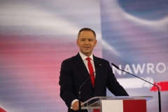 2025-03-02 Szeligi k. Warszawy (18)