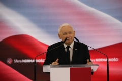 2025-03-02 Szeligi k. Warszawy (19)